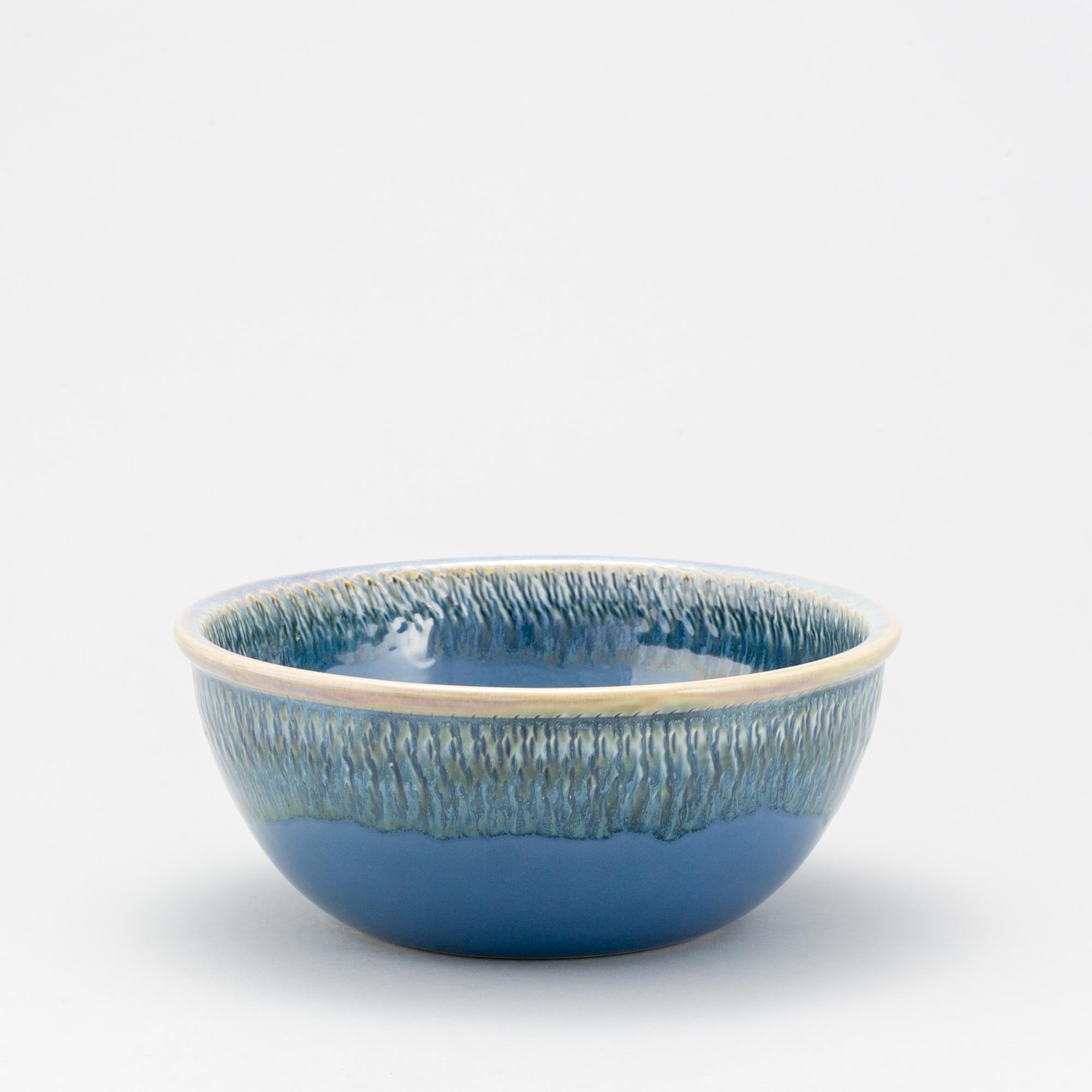 Pottery 2024 bowl