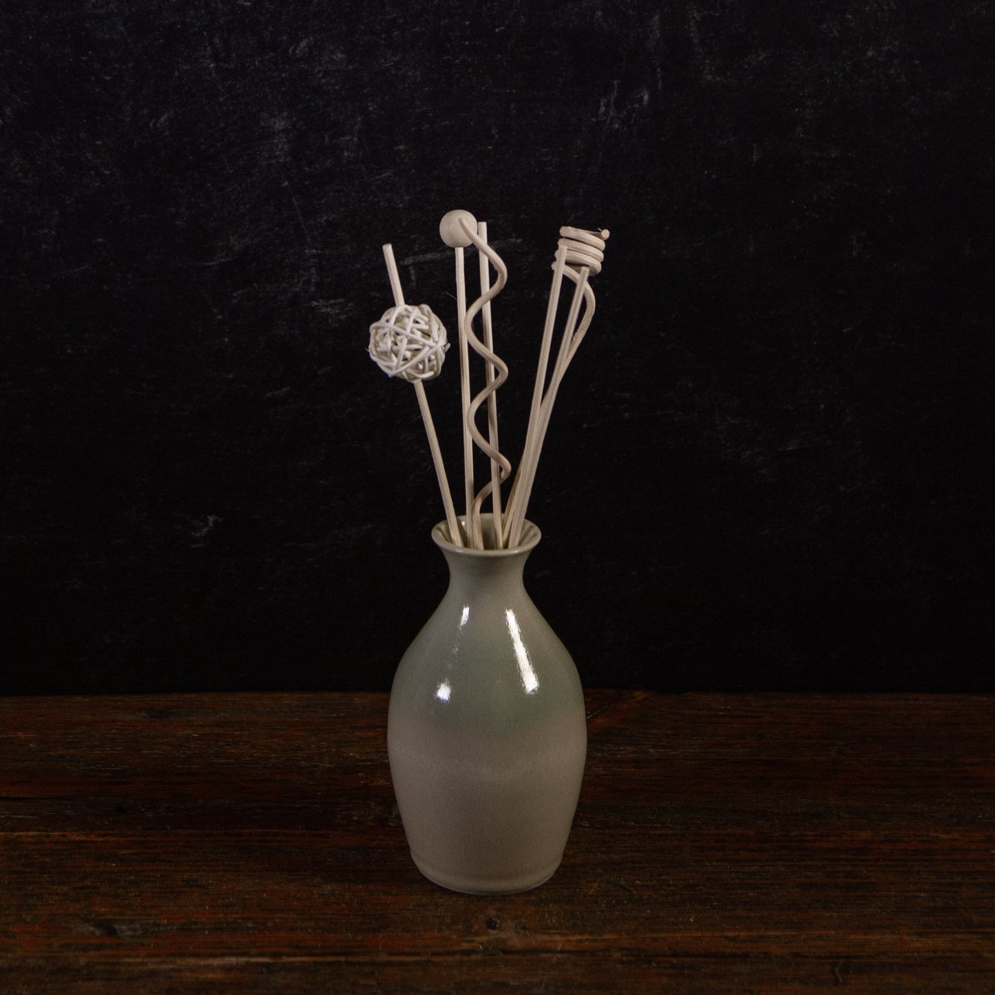 Diffuser Floral Reeds