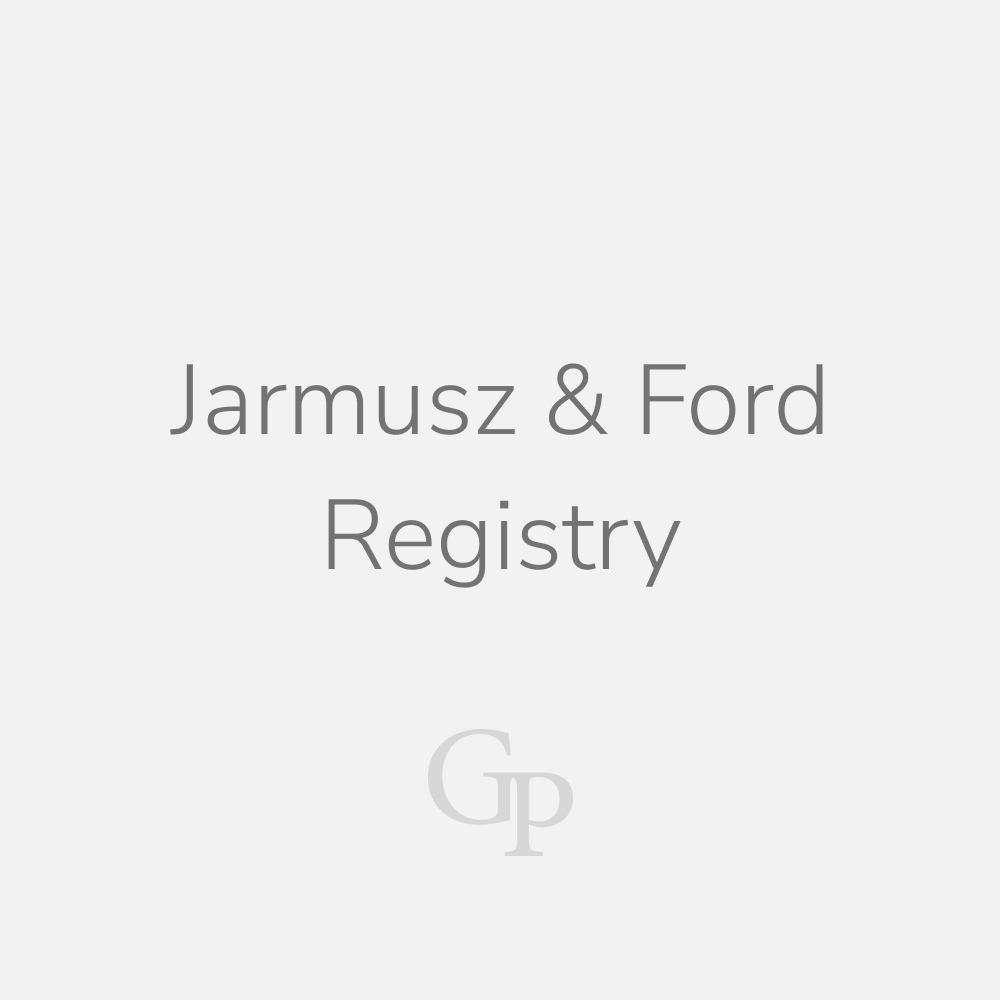 Curvy Mug Purple Hamada - Jarmusz Ford Registry