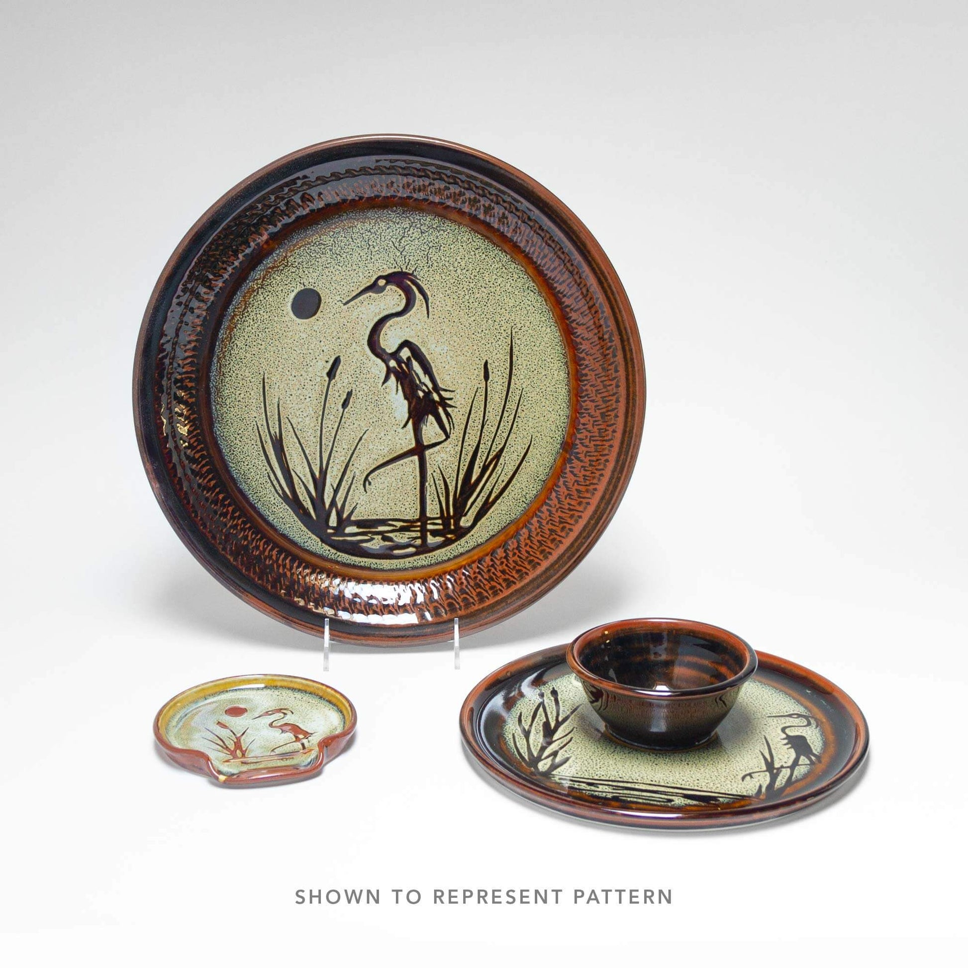 https://georgetownpottery.com/cdn/shop/products/pattern-po-ns-HamHer_88142d29-9436-4a9b-915b-e4c4e4e05893.jpg?v=1701917812&width=1946